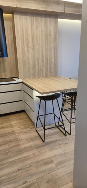 Fotografie 9: concept 9