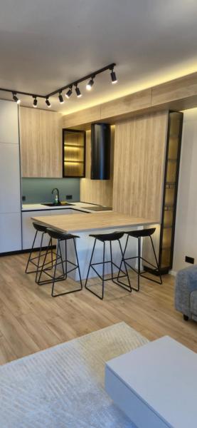 Fotografie 8: concept 9