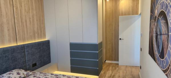 Fotografie 2: concept 9