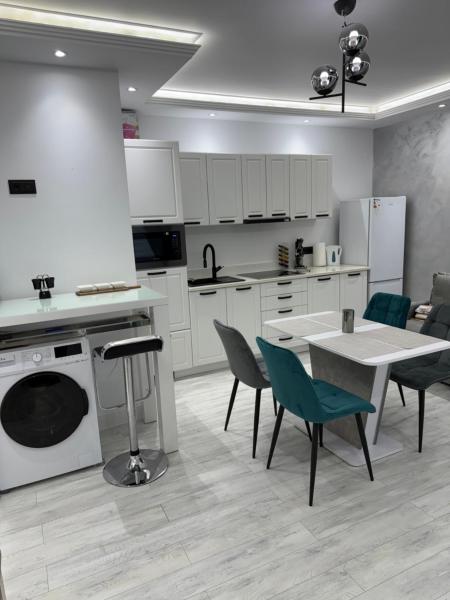 Fotografia 1: Modern by F and M