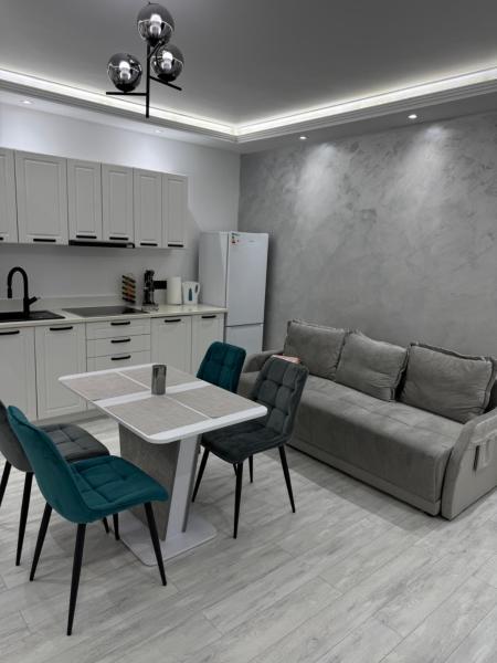 Fotografia 7: Modern by F and M