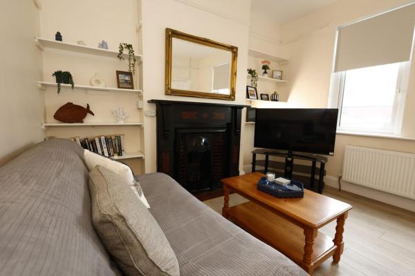 Salthill Guest House - Galway