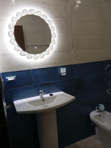 Photo 2 : مرتيل