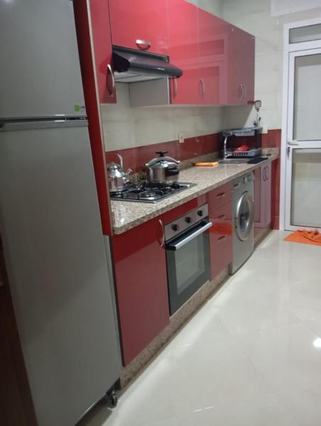 Photo 3 : مرتيل