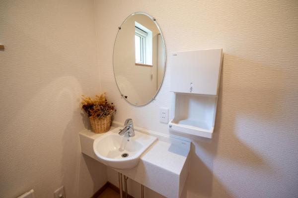 Foto 6: 冬のソナタ2