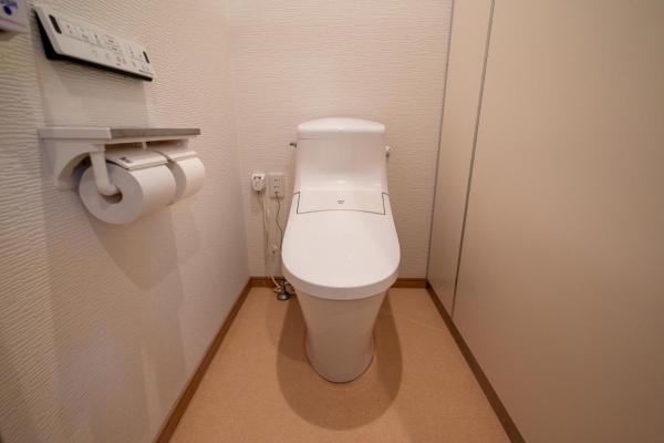 Foto 5: 冬のソナタ2