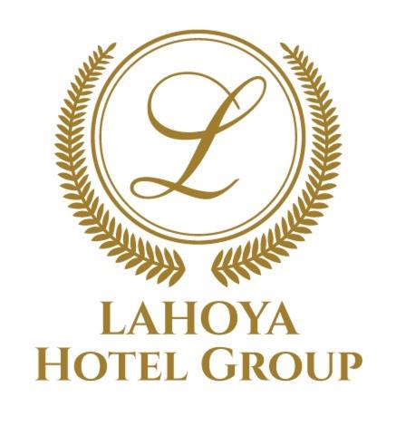 Lahoya Homes, Bejrut