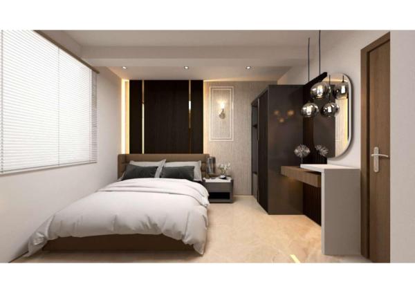 Billede 2: Hotel Dev