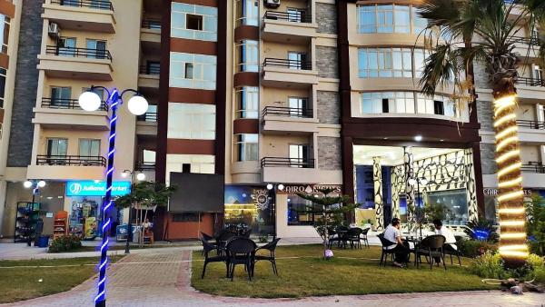 Foto 6: جوليانا