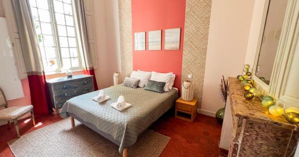 Fotografie 4: Hypercenter - Luxury and light