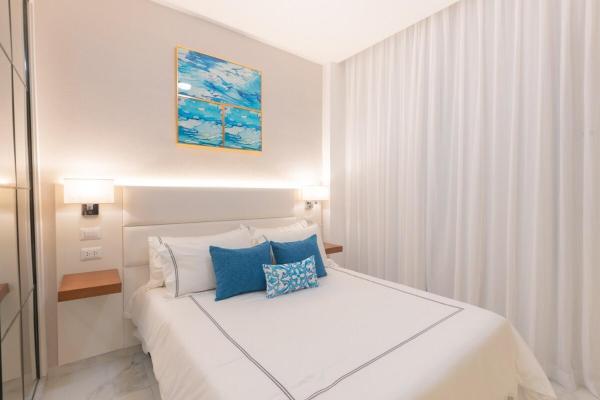 A la foto es mostra l'objecte Brand new Caribbean getaway at CanaRock! situat a la ciutat de Punta Cana.