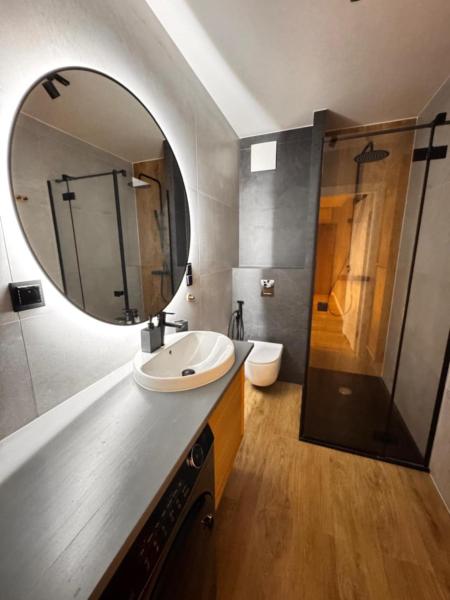 Apartament 10000 Stare Miasto Apartamenty No 1 - Stettin