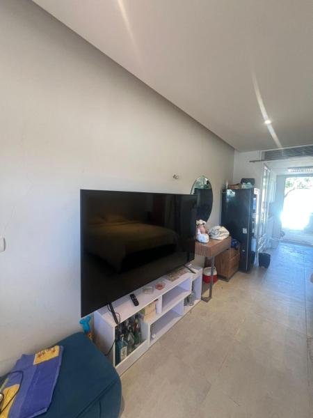 Nella foto è visibile l'oggetto Hacienda bay cabana situato nella città di Sīdī ‘Abd ar Raḩmān.