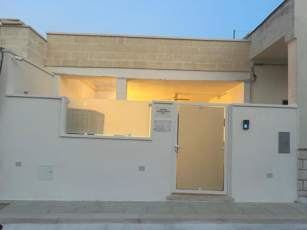 Casa Lore - Manduria