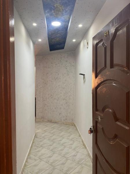 Foto 3: 7 شارع الإسكندرية