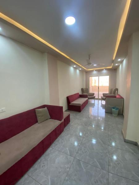 Foto 4: 7 شارع الإسكندرية