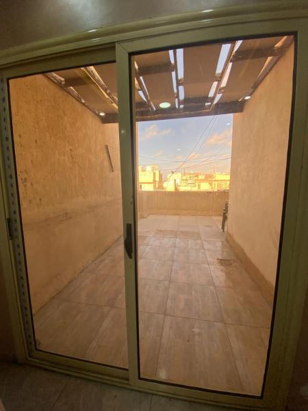 Foto 7: 7 شارع الإسكندرية