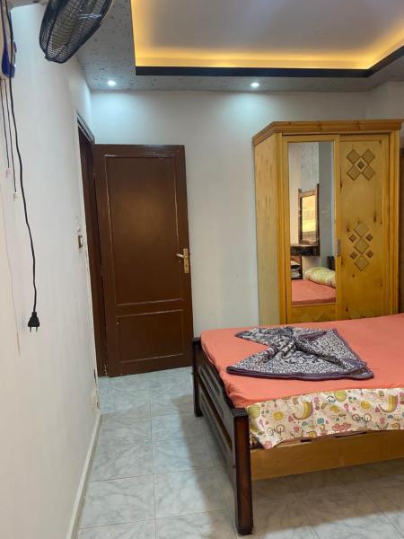 Foto 8: 7 شارع الإسكندرية