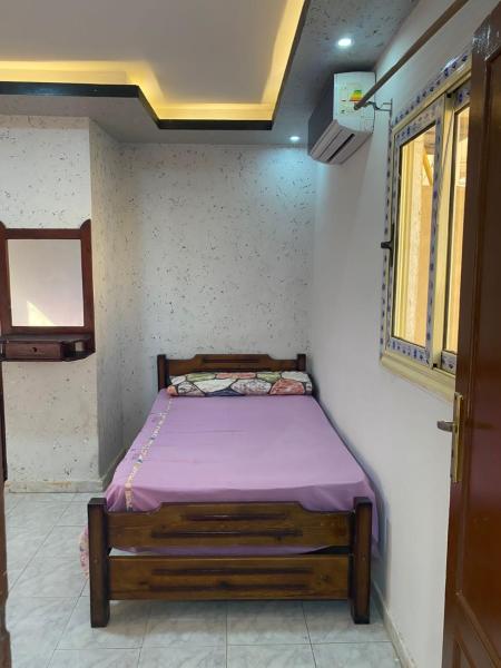 Foto 9: 7 شارع الإسكندرية
