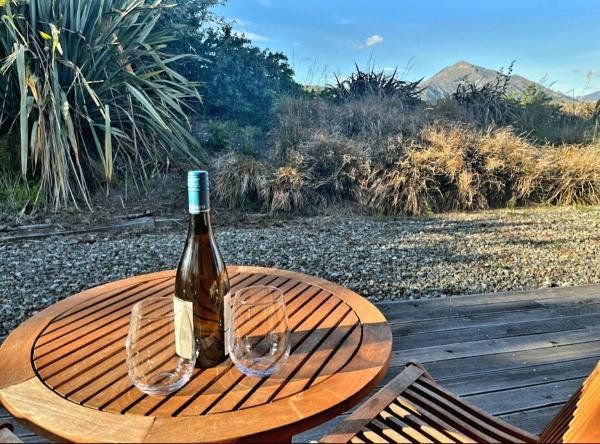 Foto 4: Hidden Gem on Hardie, Wanaka