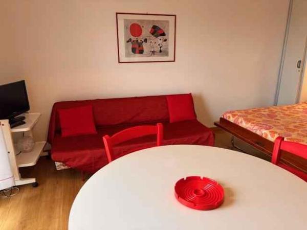 Фотография 2: Studio in Lido di Jesolo 54508