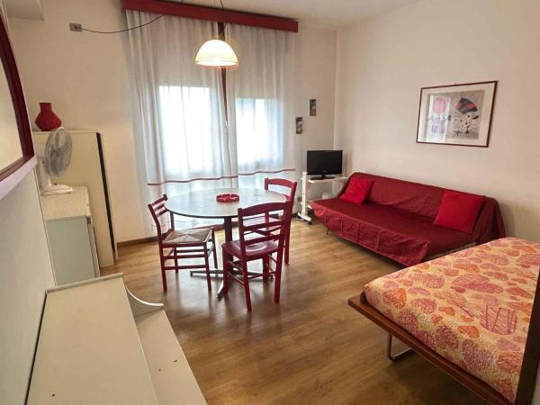 Фотография 3: Studio in Lido di Jesolo 54508