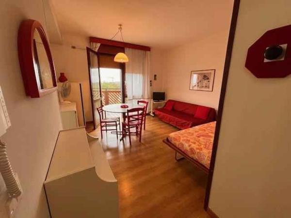 Фотография 5: Studio in Lido di Jesolo 54508