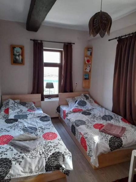 Фотография 4: Търнова, Guest rooms