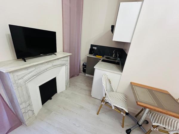 Zdjęcie 8: Studio 4