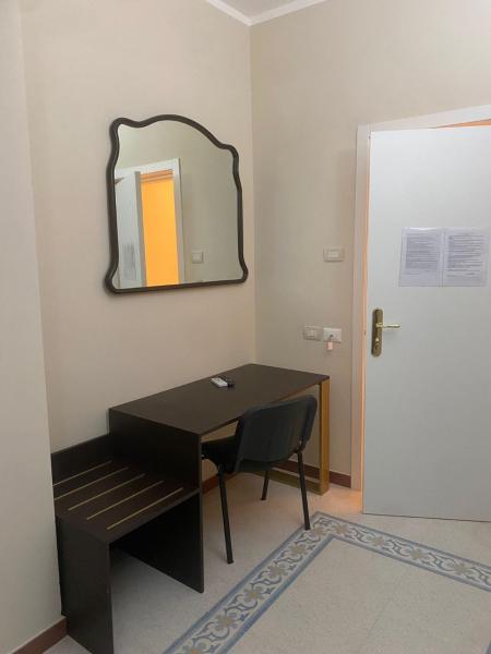 Fotografie 6: Jayrò Smart Hotel Gallipoli Centro
