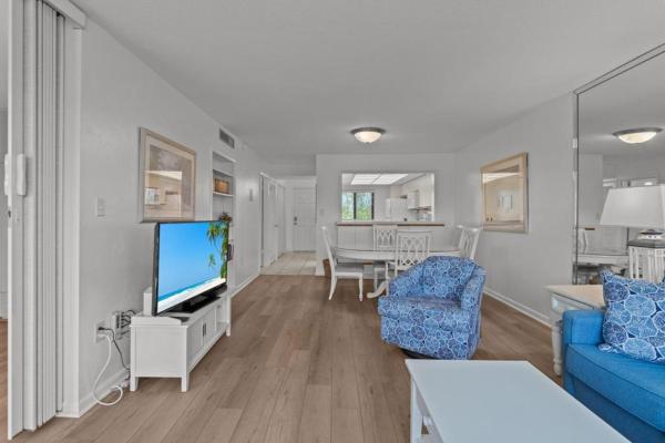Foto 2: Loggerhead Cay 202