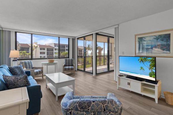 Foto 5: Loggerhead Cay 202