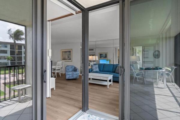 Foto 7: Loggerhead Cay 202