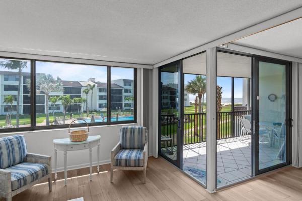 Foto 6: Loggerhead Cay 202