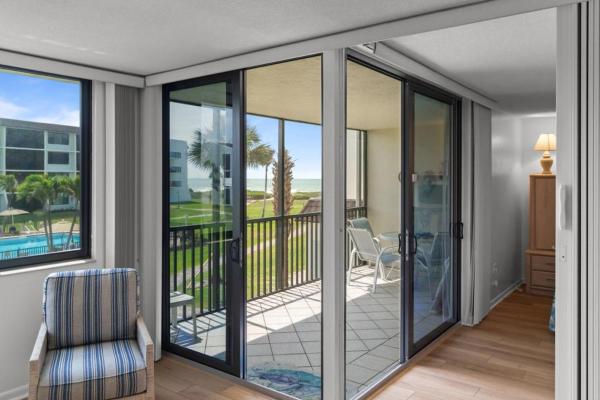 Foto 8: Loggerhead Cay 202