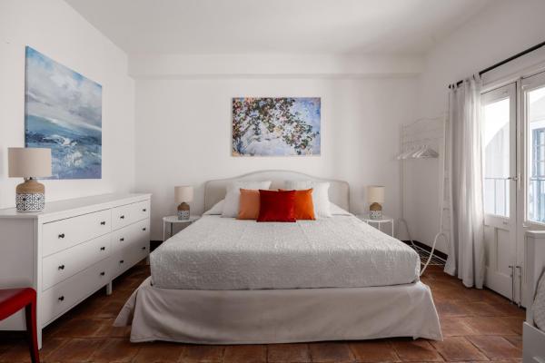 A la foto es mostra l'objecte Le Dimore del Corso Acireale II - Sicily Stay, fra Catania, Taormina, il Mare e l'Etna situat a la ciutat de Acireale.