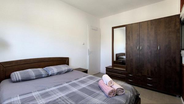 Foto 6: A flat in Haifa Nissenboim Street