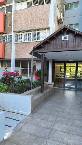 Foto 5: A flat in Haifa Nissenboim Street