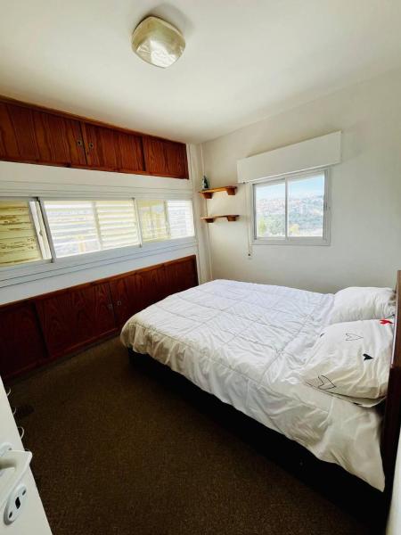 Foto 8: A flat in Haifa Nissenboim Street