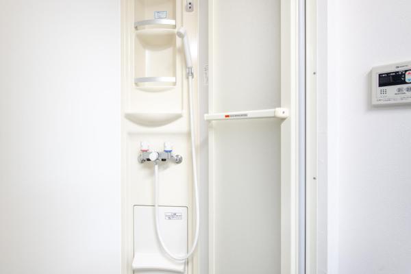 Zdjęcie 4: Tomihisa House 8-minute walk from the nearest station Only 5 minutes by train to Shinjuku