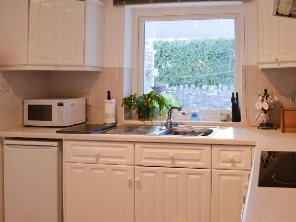 Foto 6: Fairways