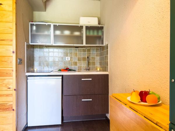 Foto 9: Bleuets 1