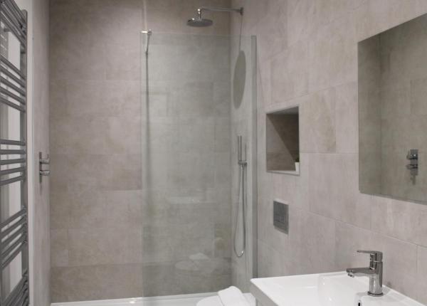 Foto 4: Didcot - Private Flat in Town Centre 15
