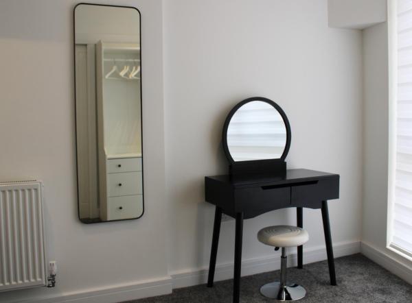 Foto 6: Didcot - Private Flat in Town Centre 15