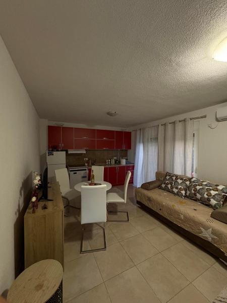 Apartman Strahinja - Kotor