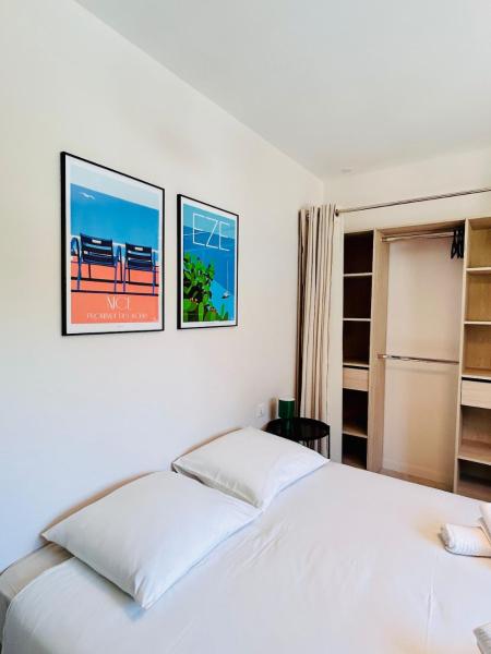 Φωτογραφία 4: Coliving - Private Shower - Bfast & Terrace Dining