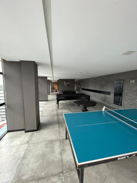 Foto 7: Time 1102