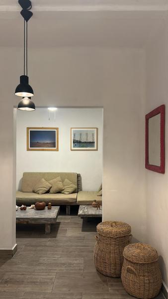 Loft on 5th Avenueの写真4