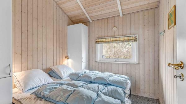 Spacious, Bright, 400M From The Beach With Sauna photo 9