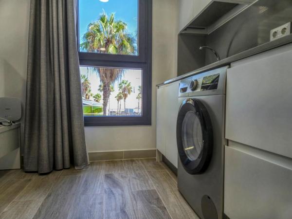 Foto 9: Studio in Las Palmas near Playa de Las Canteras